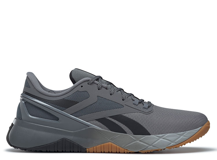 Ripley - ZAPATILLA REEBOK NANOFLEX TR