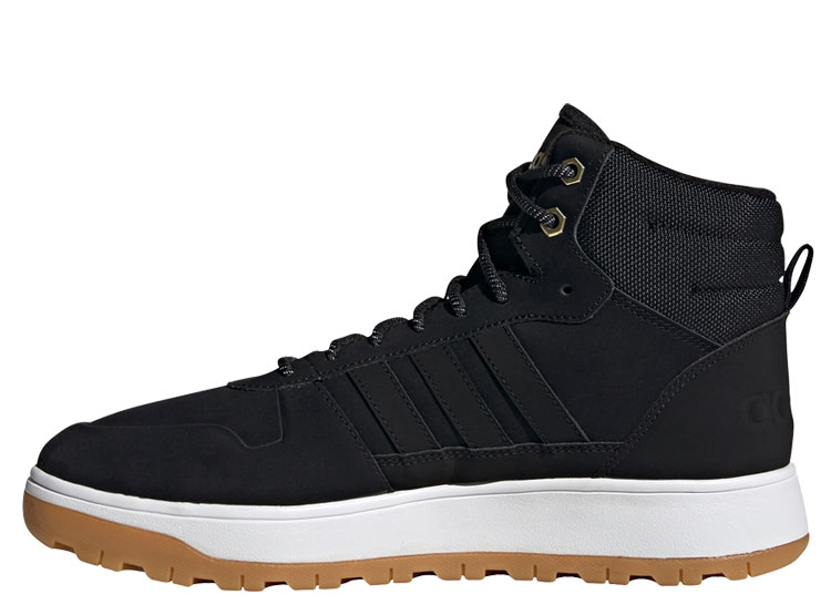 Ripley - ZAPATILLA ADIDAS BLIZZARE