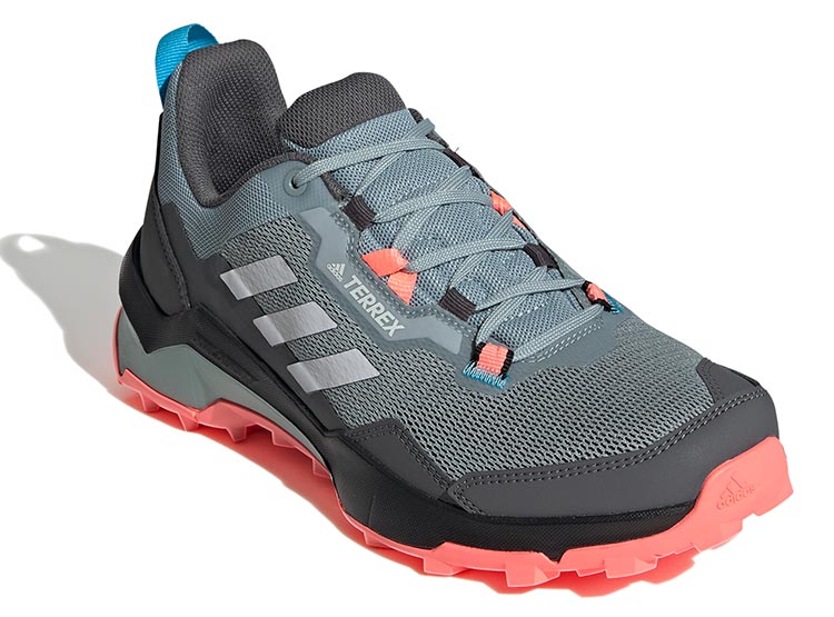 Ripley - ZAPATILLA ADIDAS TERREX AX4 W