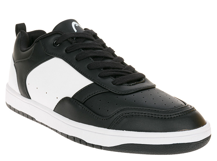 ZAPATILLAS HOMBRE HEAD URBANAS ELOY - 2