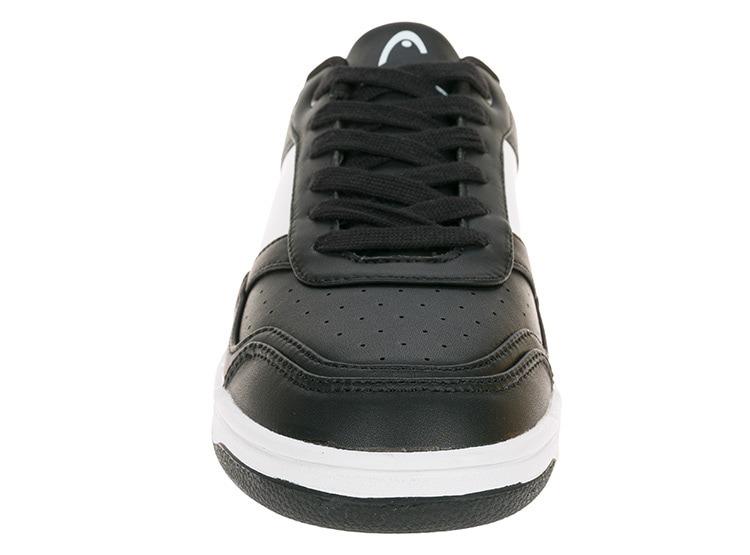 ZAPATILLAS HOMBRE HEAD URBANAS ELOY - 3