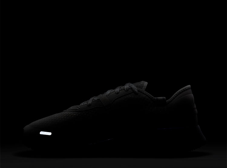 Ripley - ZAPATILLA NIKE REPOSTO
