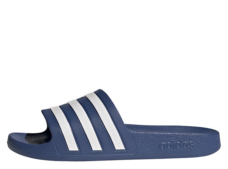 Ripley - SANDALIAS ADIDAS ADILETTE AQUA