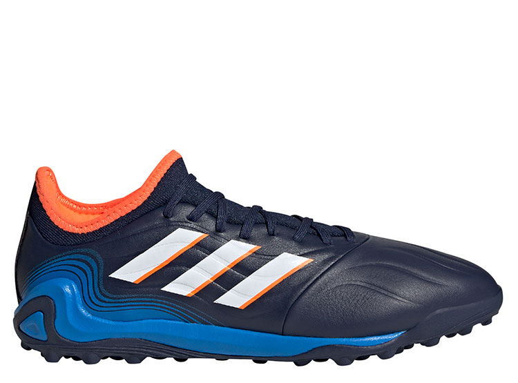 Cyber Days 2022 zapatillas de futbol adidas hombre | Ripley.cl