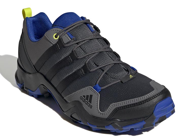 Ripley - ZAPATILLA ADIDAS AX2S