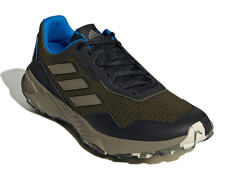 Ripley - ZAPATILLA ADIDAS TRACEFINDER