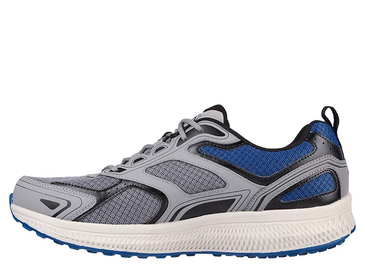 Ripley - ZAPATILLA SKECHERS GO RUN CONSISTENT-VESTIGE