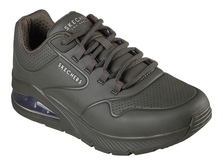 Ripley - ZAPATILLA SKECHERS UNO 2