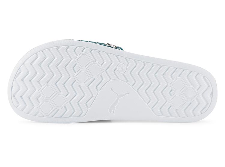 Ripley - SANDALIAS PUMA MAPF1 LEADCAT 2.0