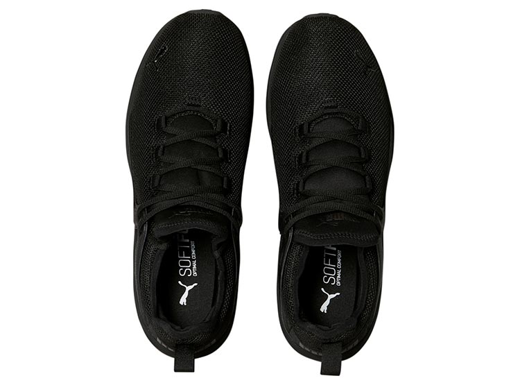 ZAPATILLA PUMA ELECTRON 2.0 - 3
