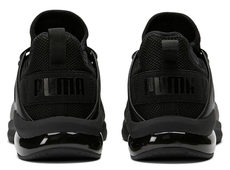 ZAPATILLA PUMA ELECTRON 2.0 - 4