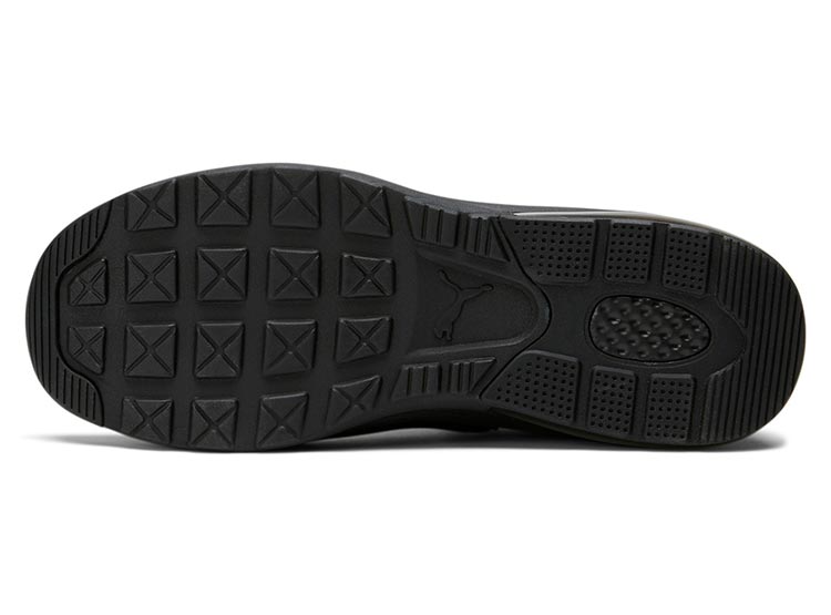 ZAPATILLA PUMA ELECTRON 2.0 - 5