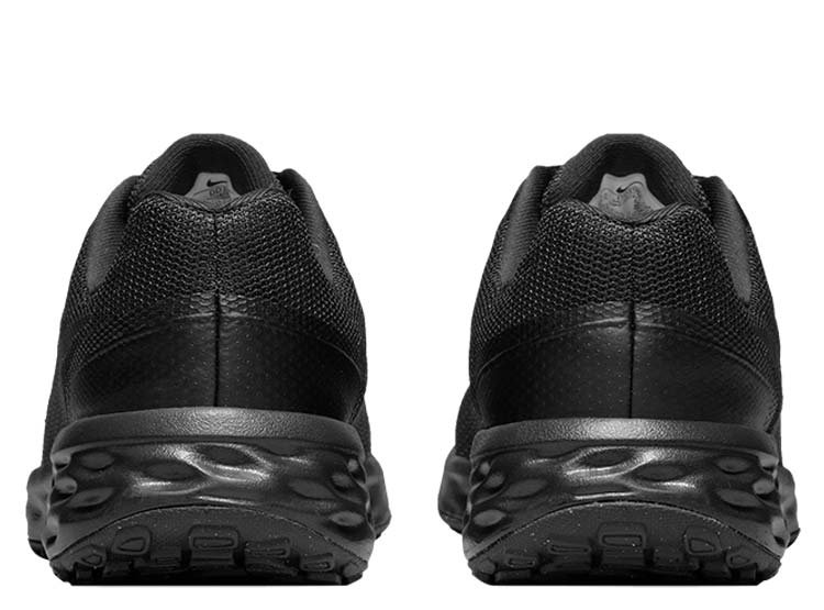 Ripley - ZAPATILLA NIKE REVOLUTION 6