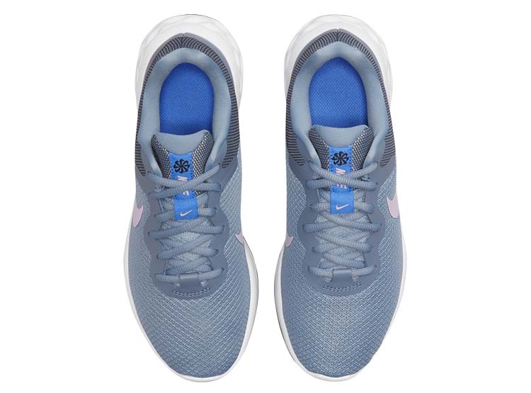 Ripley - ZAPATILLA NIKE REVOLUTION 6 NEXT NATURE