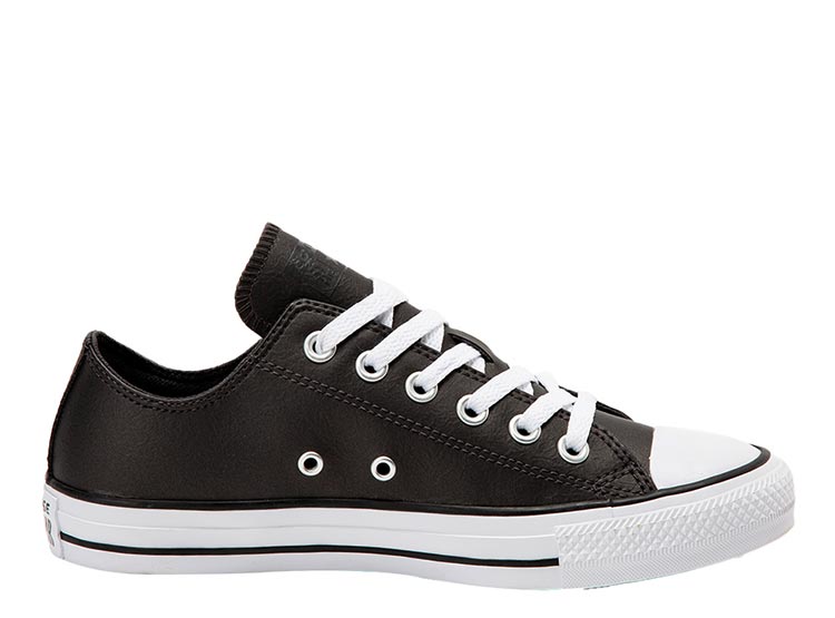 Zapatillas converse mujer chuck taylor all star | Ripley.cl