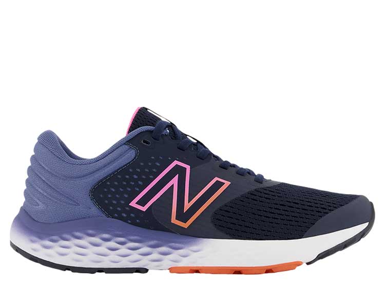 Cyber Days 2022 zapatillas de mujer deportivas new balance | Ripley.cl