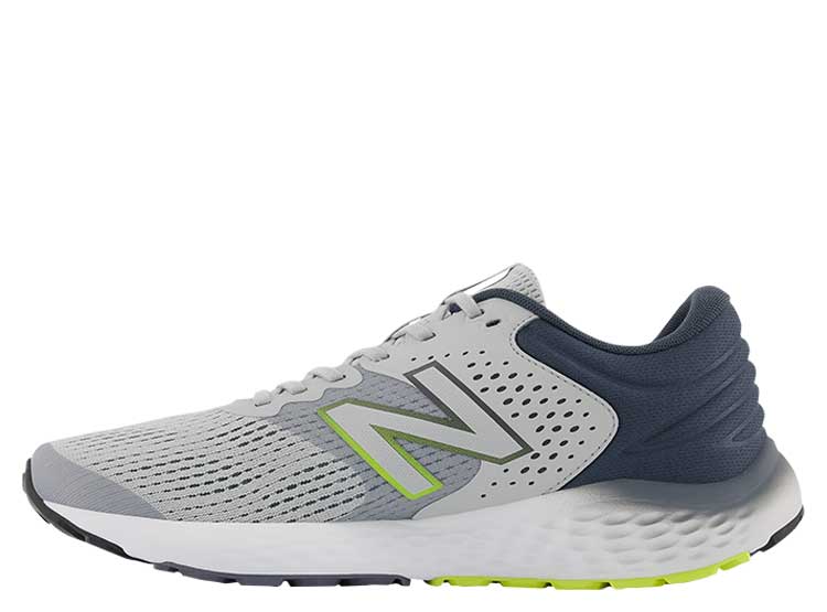 m520rg7