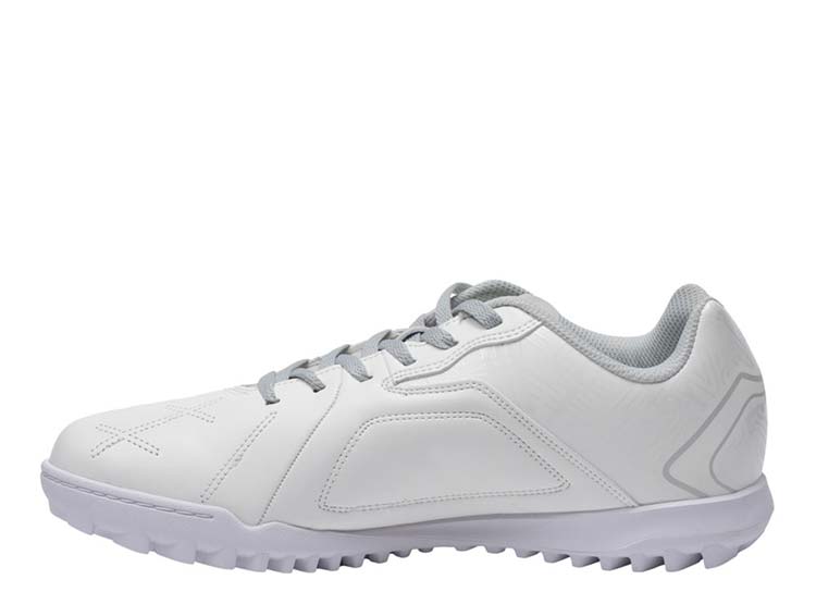 ZAPATILLA DE FUTBOL UMBRO TOCCO II LEAGUE TF - 2