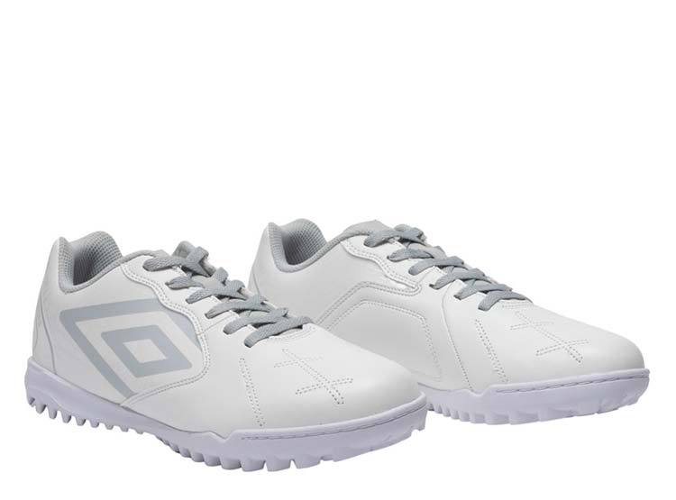 ZAPATILLA DE FUTBOL UMBRO TOCCO II LEAGUE TF - 3