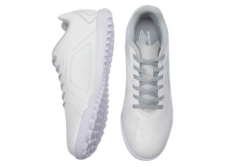 ZAPATILLA DE FUTBOL UMBRO TOCCO II LEAGUE TF - 4