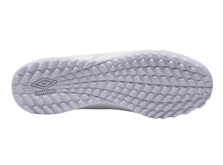 ZAPATILLA DE FUTBOL UMBRO TOCCO II LEAGUE TF - 6