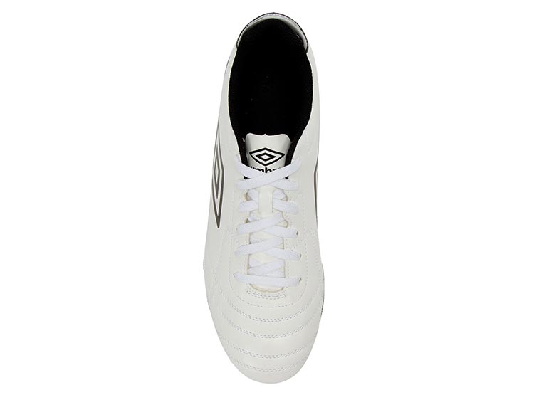 ZAPATILLA DE FUTBOL UMBRO CLASSICO X LT TF - 4