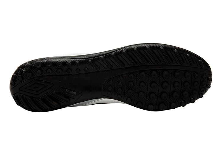 ZAPATILLA DE FUTBOL UMBRO CLASSICO X LT TF - 6