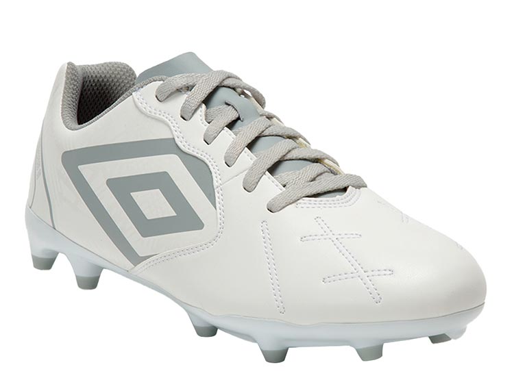 Umbro Tocco Iv Club Fg - Scarpe Calcio | Nencini Sport