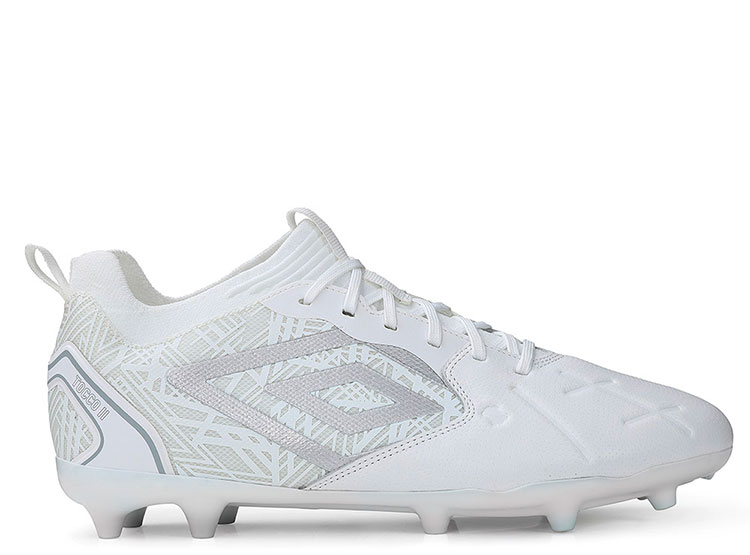 Zapatillas Fútbol | Ripley.com