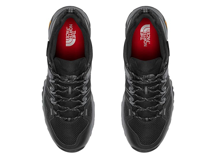 20 Resultados en Zapatillas The North Face
