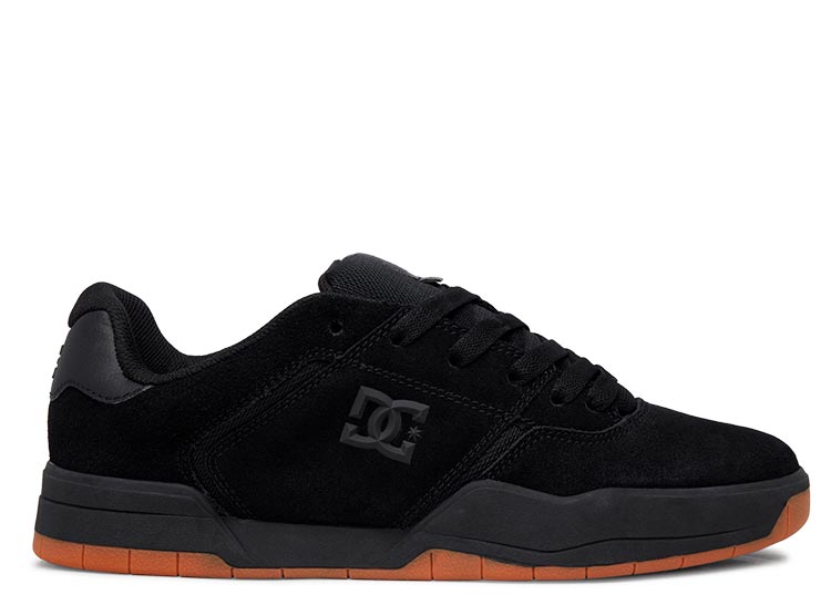 Zapatillas urbanas dc hombre | Ripley.cl