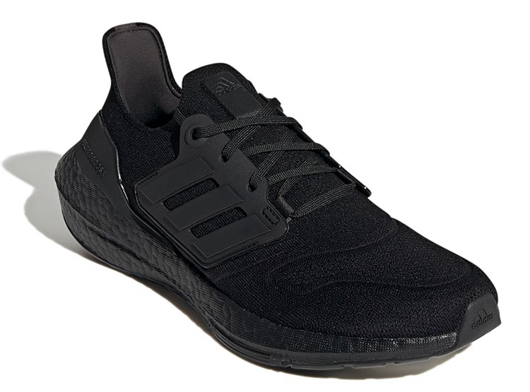 adidas gazelle silver green womens ADIDA ULTRABOOST NEGRO