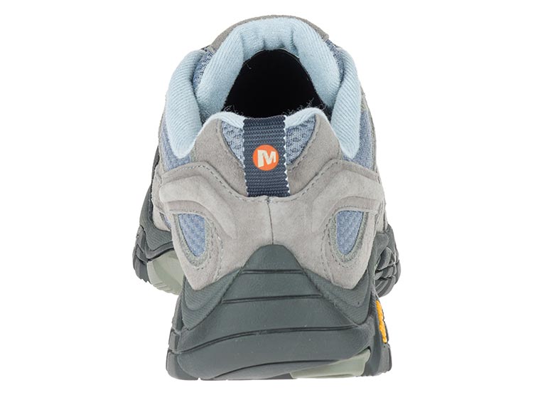 Merrell Women's Moab 2 Vent Hiking Shoe, Taupe, 11 M US
