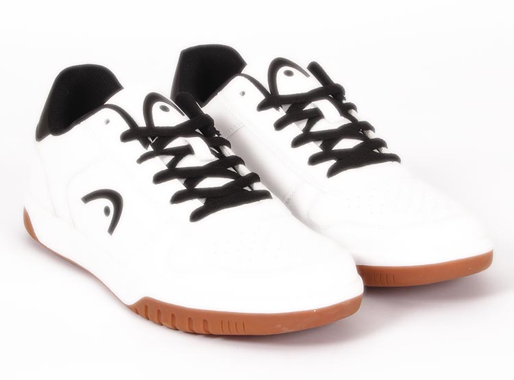 ZAPATILLA HEAD MZ002 - 2