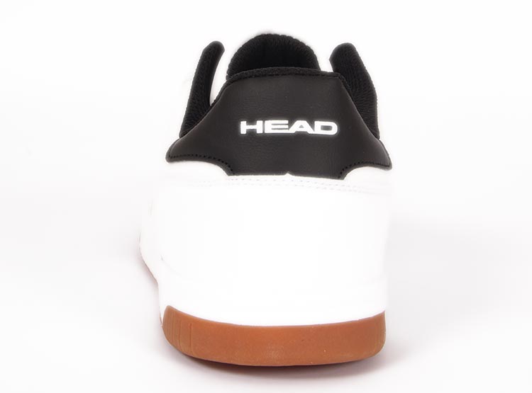 ZAPATILLA HEAD MZ002 - 4