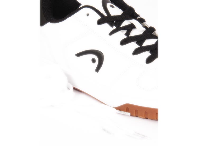 ZAPATILLA HEAD MZ002 - 5