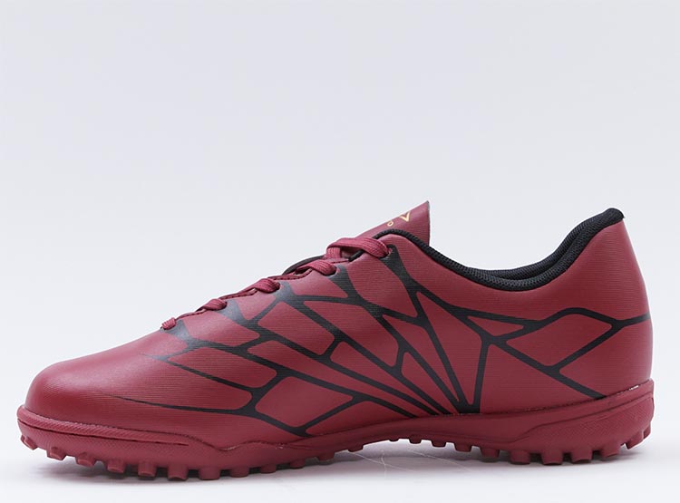 Umbro Velocita VI Premier FG (81685U) yellow/black a € 59,99
