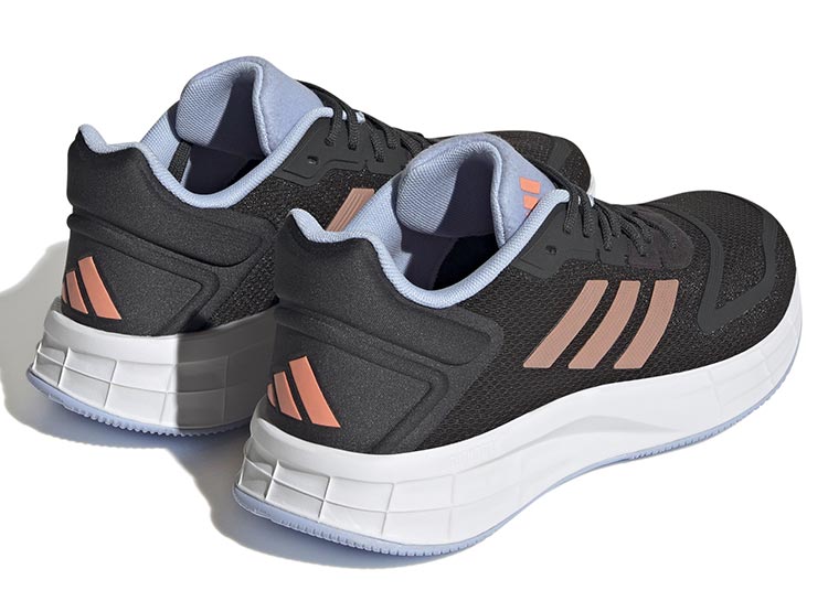 Ripley - ZAPATILLA ADIDAS DURAMO 10