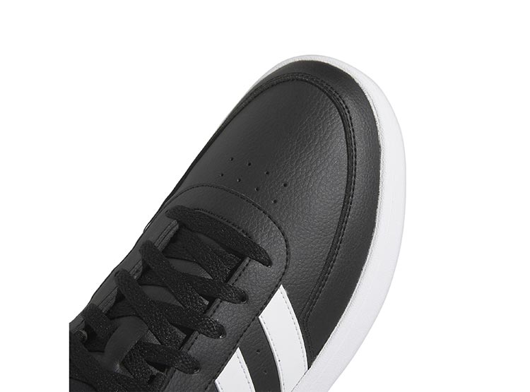 ZAPATILLAS HOMBRE ADIDAS URBANAS NEGRO BREAKNET 2.0 - 7