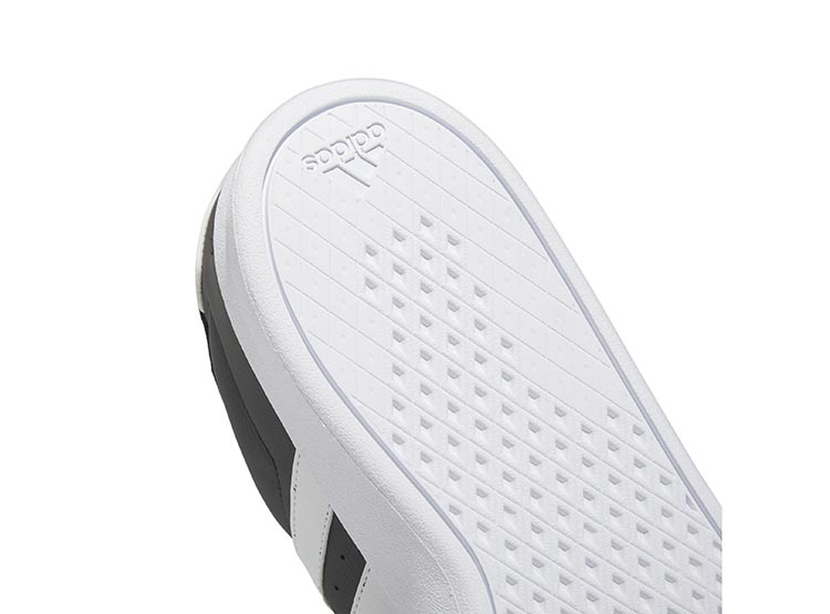 ZAPATILLAS HOMBRE ADIDAS URBANAS NEGRO BREAKNET 2.0 - 8