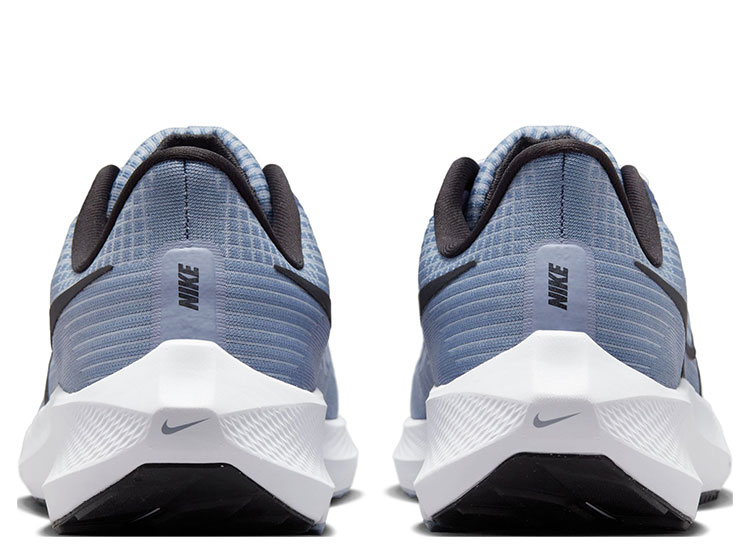 Zapatilla hombre nike running azul air zoom pegasus 39