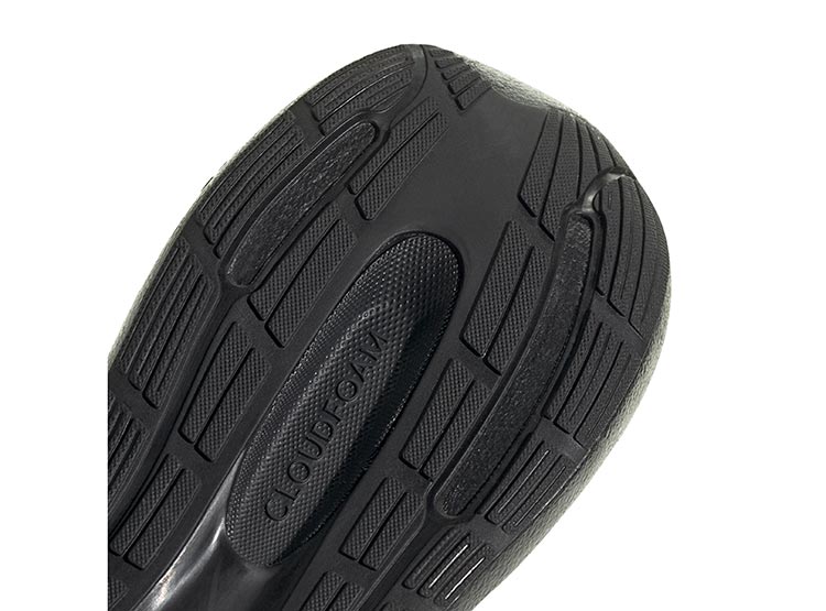 ZAPATILLAS HOMBRE ADIDAS RUNNING NEGRO RUNFALCON 3.0 - 8