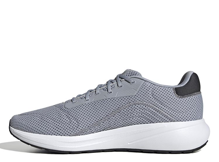 ZAPATILLAS HOMBRE ADIDAS RUNNING GRIS RESPONSE RUNNER