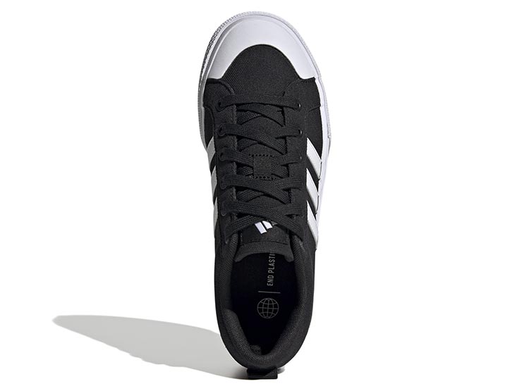 Ripley - ZAPATILLA ADIDAS BRAVADA 2.0 PLATFORM