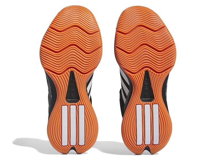 Ripley - ZAPATILLA ADIDAS D-ROSE