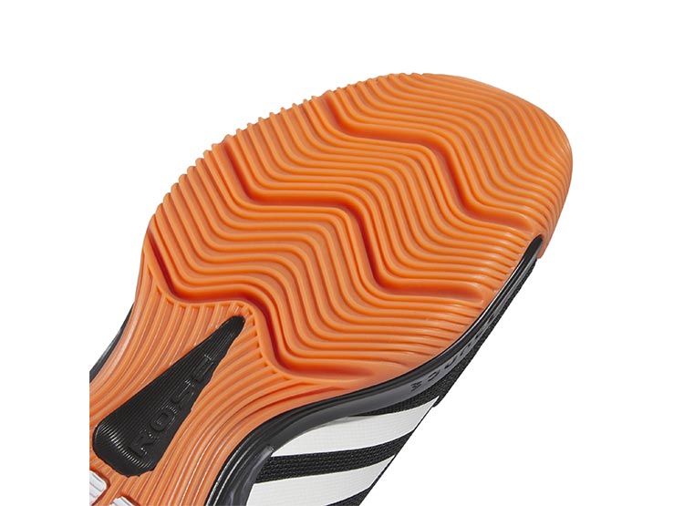 Ripley - ZAPATILLA ADIDAS D-ROSE