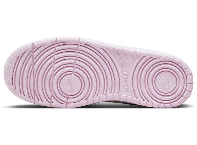 ZAPATILLAS UNISEX NIKE URBANAS ROSADO COURT BOROUGH - 6