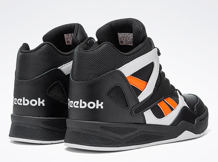 Ripley - ZAPATILLA HOMBRE REEBOK BÁSQUETBOL NEGRO ROYAL BB4590