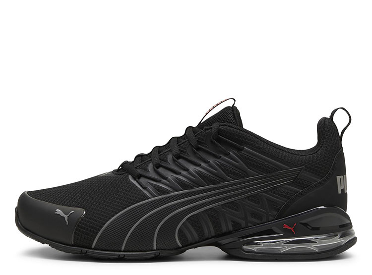 ZAPATILLAS HOMBRE PUMA TRAINING NEGRO VOLTAIC EVO
