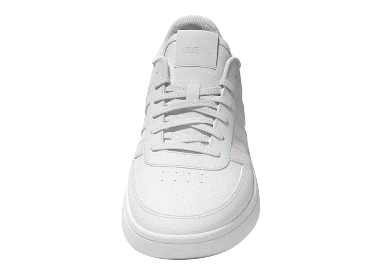 ZAPATILLAS MUJER ADIDAS BLANCO BREAKNET 2.0 - 2